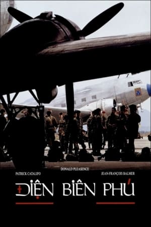 Image Bitva o Diên Biên Phu