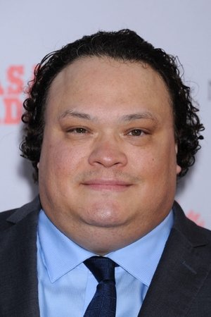 Actor