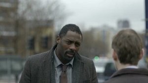 Luther Temporada 1 Capitulo 6