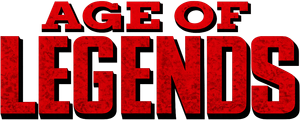 Age of Legends