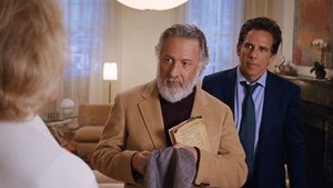 The Meyerowitz Stories (New and Selected)(2017)