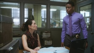 Elementary Season 4 Episode 5