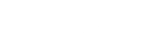 CA Soa