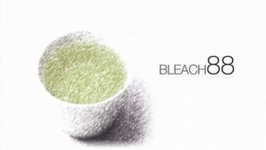 Bleach – Episode 88 English Dub