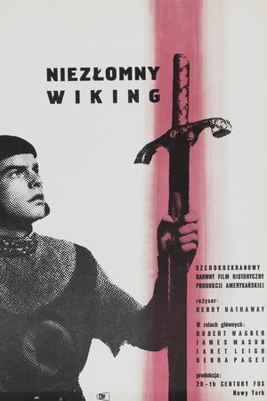 Niezłomny wiking