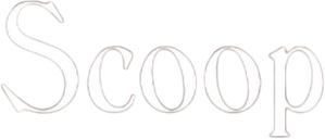 Scoop: La primicia