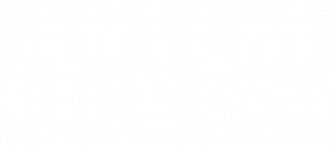 Artem Silendi — Logos 1