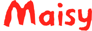 Maisy