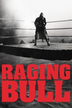 Click for trailer, plot details and rating of Raging Bull (1980)