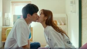 About Time Episode 16