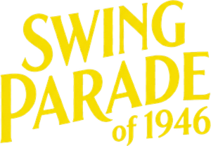 Swing Parade of 1946