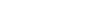 The Deliverance