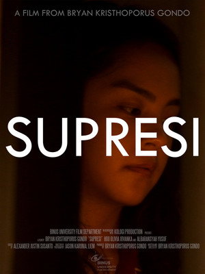 Supression 6