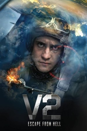 V2. Escape from Hell