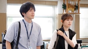 Épisode 5