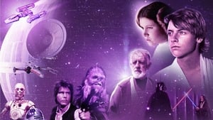 Star Wars IV: Una nueva esperanza Película Completa HD 720p [MEGA] [LATINO] 1997