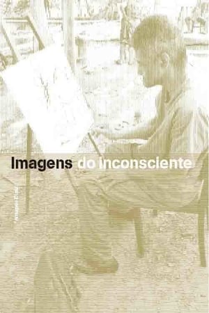 Poster Images of the Unconscious (1987)