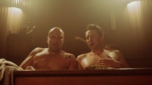 P. E. Teacher Season 1 Episode 13