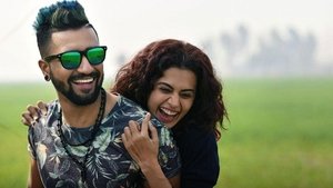 Manmarziyaan