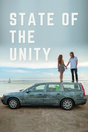 State of the Unity