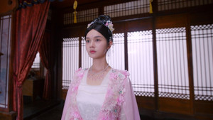 Episode 3 - Episode 3