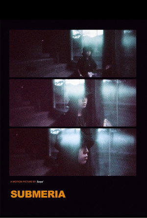 Submeria