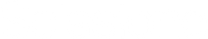 Scissione 2 [10/10] ITA Streaming official logo