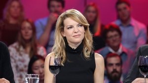 Tout le monde en parle: 14×4