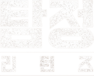 탐정: 리턴즈