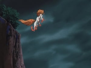 InuYasha: 5×141