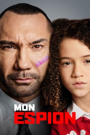 <Images posters