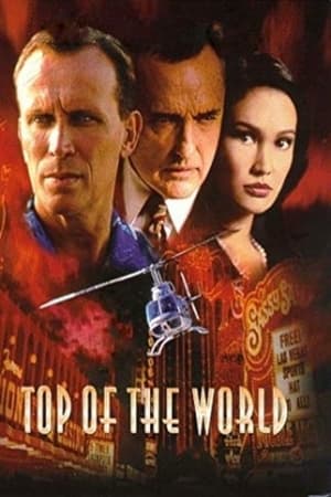 Click for trailer, plot details and rating of Top Of The World (1997)