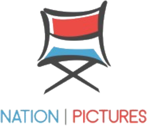 Nation Pictures