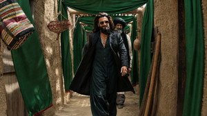 Images posters