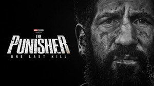 Images posters