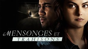 Mensonges et trahisons (2020)