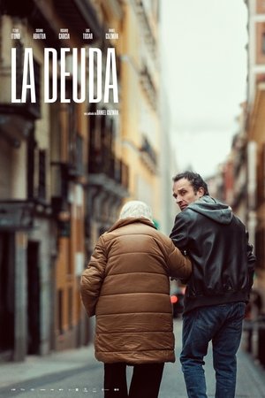 La deuda (2025)