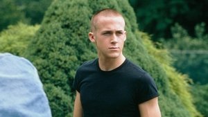 Inside a Skinhead (2001)