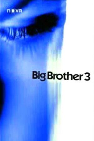 Big Brother Bulgaria - Season 4