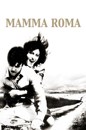 Mamma Roma 42