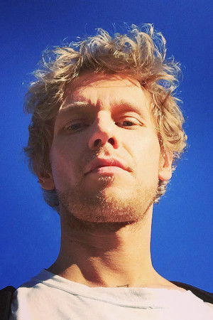 Fedor Pavlov-Andreevich