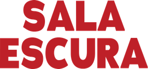 Sala Escura