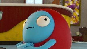 Episode 23