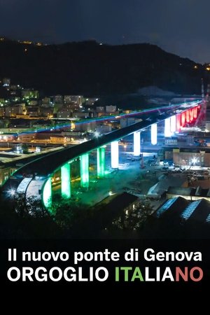 Nonton film Il nuovo ponte di Genova: Orgoglio italiano (2020) terbaru sub indo Nonton film Il nuovo ponte di Genova: Orgoglio italiano (2020) terbaru sub indo
