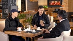 Episode 13