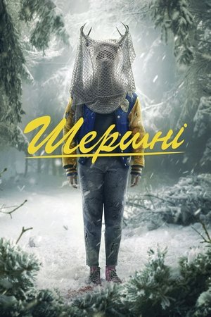 <Images posters