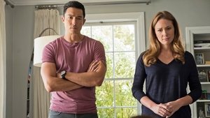 Criminal Minds: 14×3