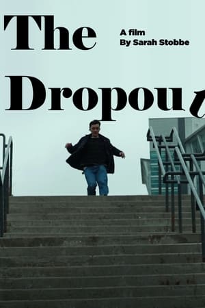 Image The Dropout