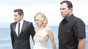 Chuck: s5e1