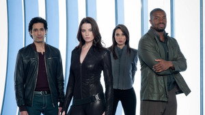 Continuum